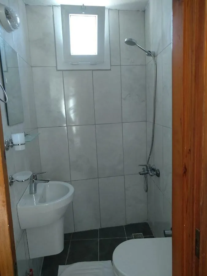 Hotel Sirin Kuşadası 3*,  Türkiye